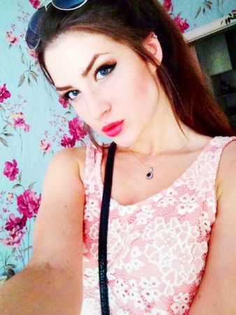 Russian Brides Cyber Guide Want 82